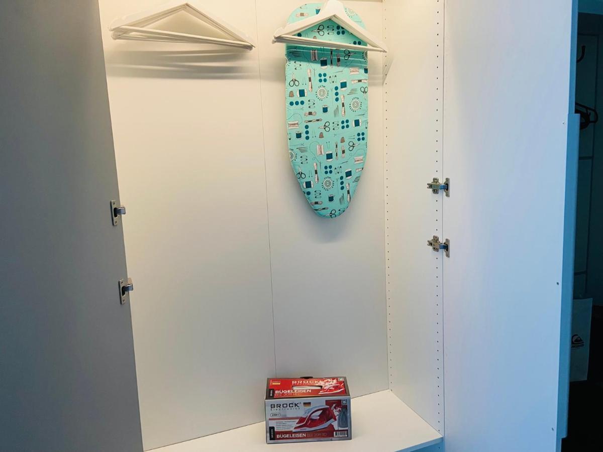 ריגה Pearl - New And Cosy Apartment Close To Center מראה חיצוני תמונה