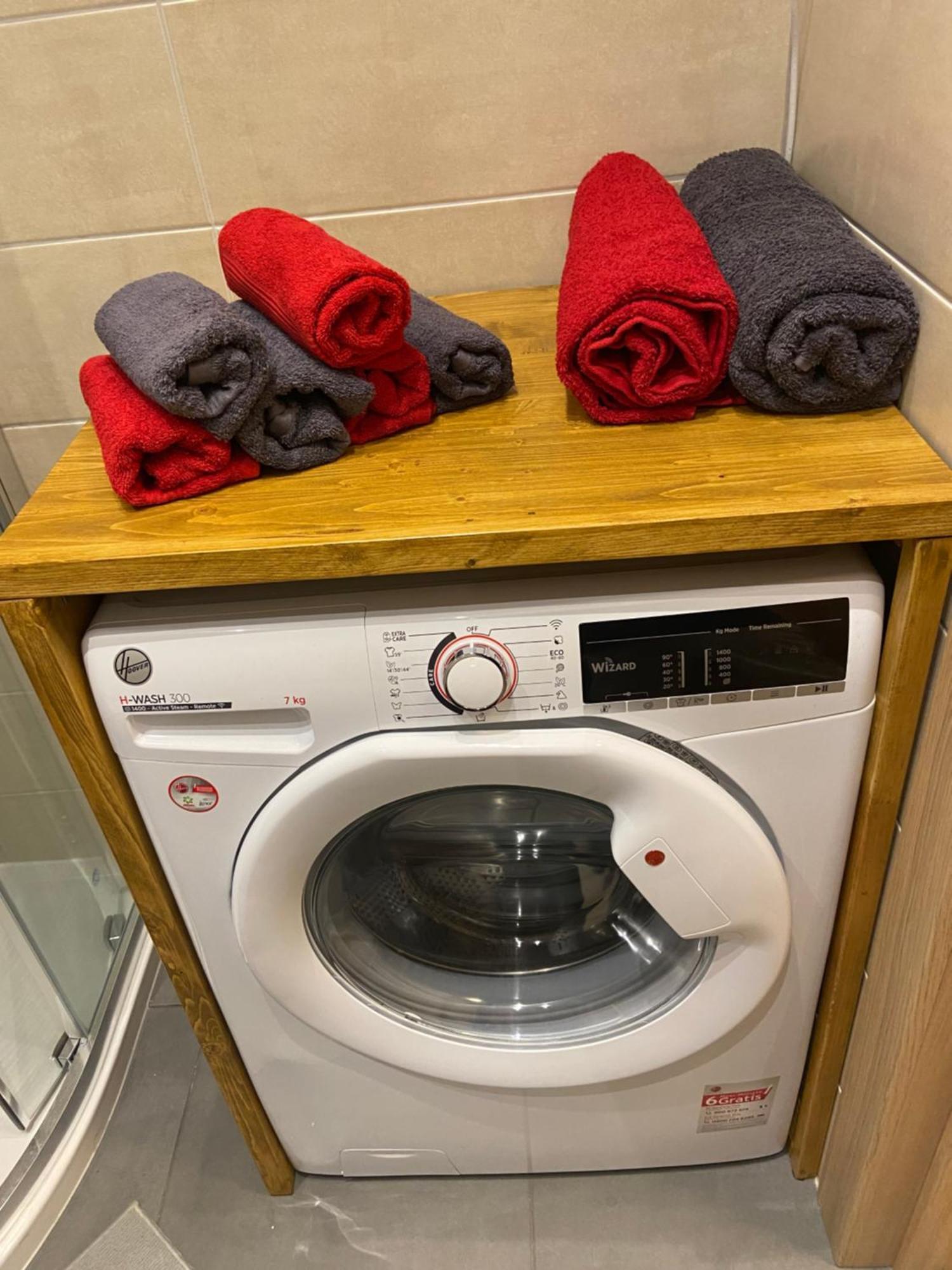 ריגה Pearl - New And Cosy Apartment Close To Center מראה חיצוני תמונה